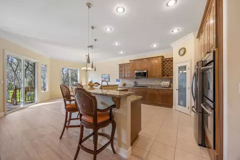 4900 Secluded Oaks Ln, Carmichael, CA 95608 photo 17