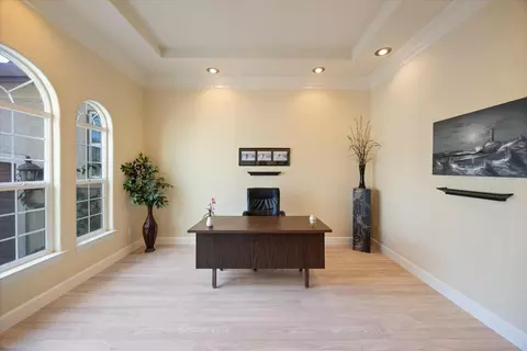 4900 Secluded Oaks Ln, Carmichael, CA 95608 photo 13