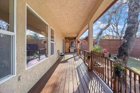 4900 Secluded Oaks Ln, Carmichael, CA 95608 photo 38