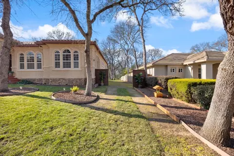 4900 Secluded Oaks Ln, Carmichael, CA 95608 photo 36
