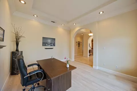 4900 Secluded Oaks Ln, Carmichael, CA 95608 photo 11