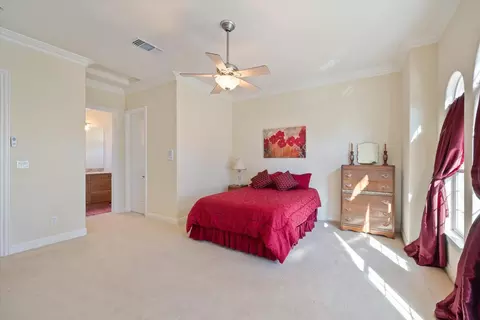 4900 Secluded Oaks Ln, Carmichael, CA 95608 photo 32