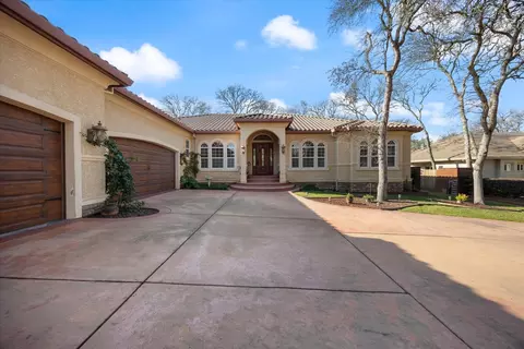 4900 Secluded Oaks Ln, Carmichael, CA 95608 photo 43