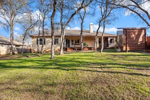 4900 Secluded Oaks Ln, Carmichael, CA 95608 photo 10