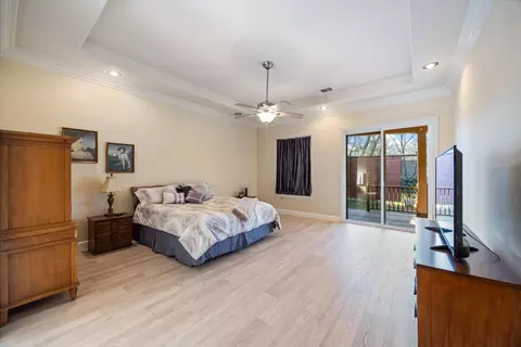 4900 Secluded Oaks Ln, Carmichael, CA 95608 photo 25