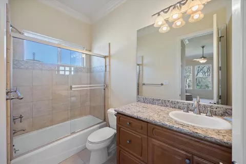 4900 Secluded Oaks Ln, Carmichael, CA 95608 photo 35