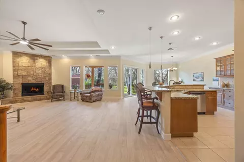 4900 Secluded Oaks Ln, Carmichael, CA 95608 photo 14