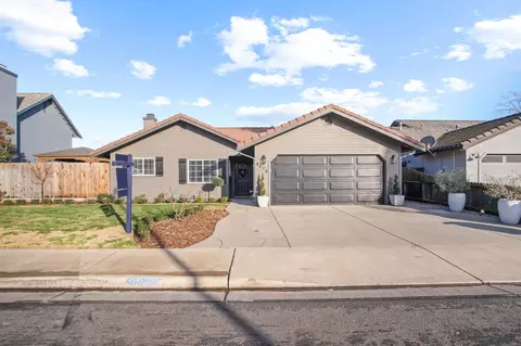 8678 Cameo Way, Hilmar, CA 95324