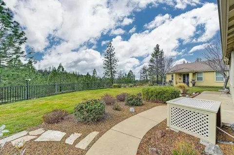 3461 Eskaton Dr, Placerville, CA 95667 photo 39