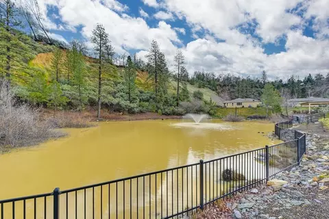 3461 Eskaton Dr, Placerville, CA 95667 photo 51