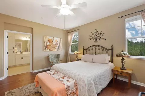 3461 Eskaton Dr, Placerville, CA 95667 photo 27