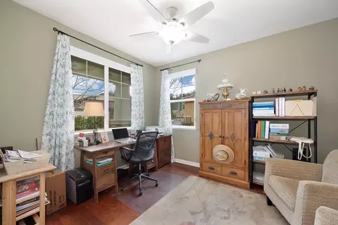 3461 Eskaton Dr, Placerville, CA 95667 photo 8