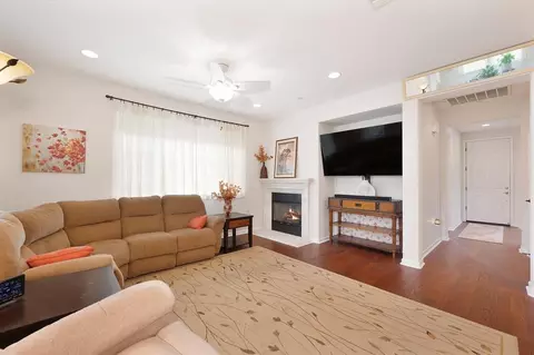 3461 Eskaton Dr, Placerville, CA 95667 photo 12