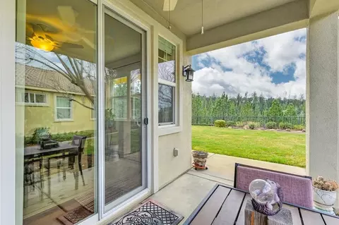 3461 Eskaton Dr, Placerville, CA 95667 photo 36
