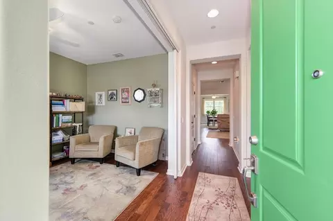 3461 Eskaton Dr, Placerville, CA 95667 photo 6