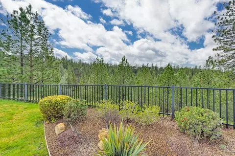3461 Eskaton Dr, Placerville, CA 95667 photo 45