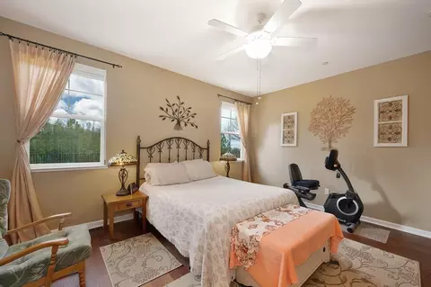 3461 Eskaton Dr, Placerville, CA 95667 photo 26