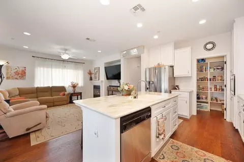 3461 Eskaton Dr, Placerville, CA 95667 photo 18