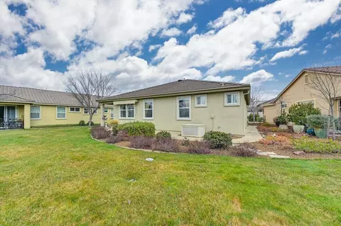 3461 Eskaton Dr, Placerville, CA 95667 photo 42