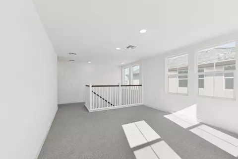 427 Monastery Dr, Lathrop, CA 95330 photo 22