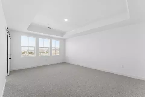 427 Monastery Dr, Lathrop, CA 95330 photo 28