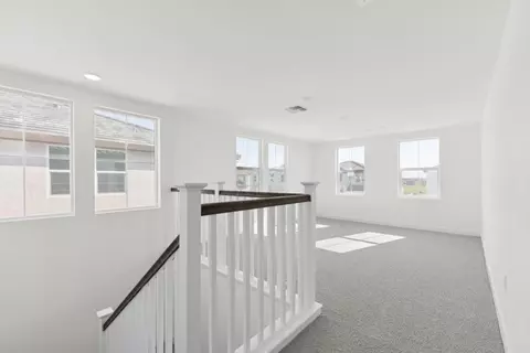 427 Monastery Dr, Lathrop, CA 95330 photo 20