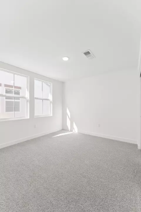 427 Monastery Dr, Lathrop, CA 95330 photo 27