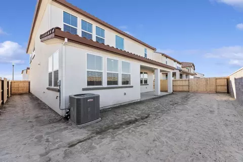 427 Monastery Dr, Lathrop, CA 95330 photo 42