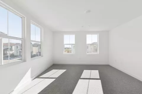 427 Monastery Dr, Lathrop, CA 95330 photo 21
