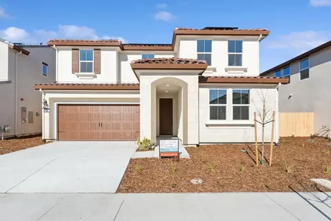 427 Monastery Dr, Lathrop, CA 95330 photo 1