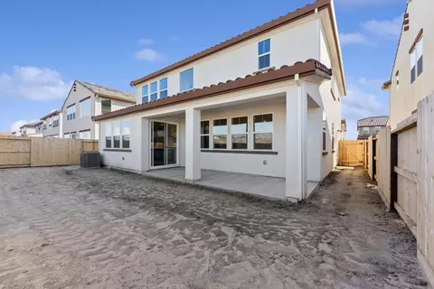 427 Monastery Dr, Lathrop, CA 95330 photo 41
