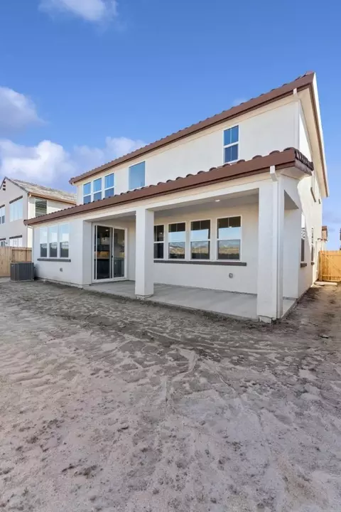 427 Monastery Dr, Lathrop, CA 95330 photo 40
