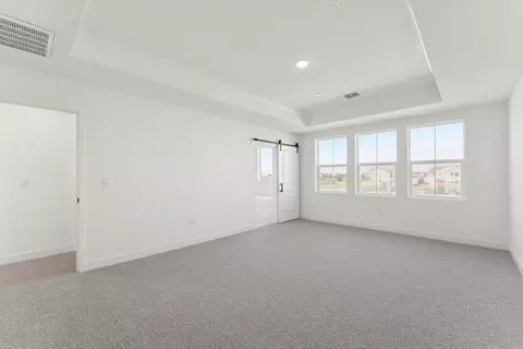 427 Monastery Dr, Lathrop, CA 95330 photo 29