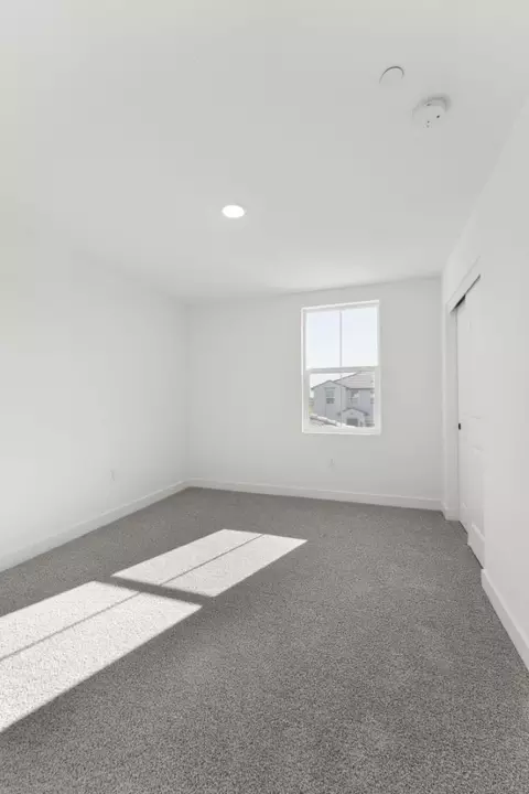 427 Monastery Dr, Lathrop, CA 95330 photo 24