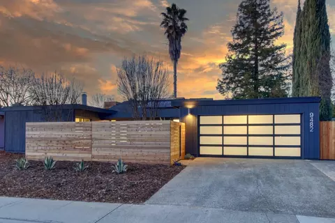 9482 Ranch Park Way, Elk Grove, CA 95624