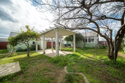 Exterior - 2712 Central Ave, Ceres, CA 95307 photo 6 of 7