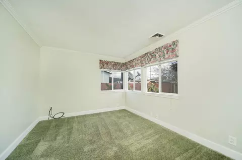 Bedroom - 2712 Central Ave, Ceres, CA 95307 photo 2 of 2