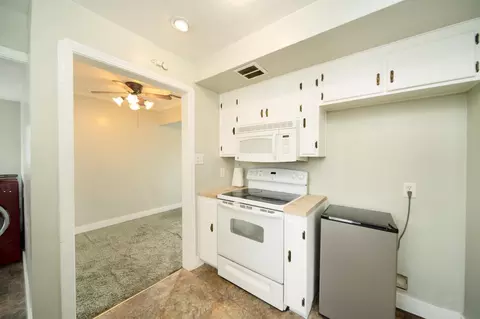 Other - 2712 Central Ave, Ceres, CA 95307 photo 2 of 3