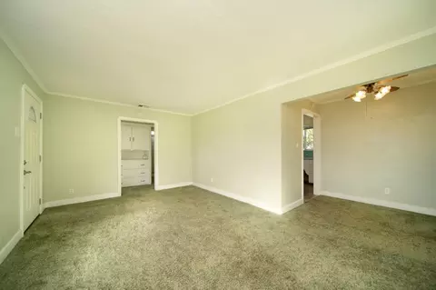 Living - 2712 Central Ave, Ceres, CA 95307 photo 2 of 2