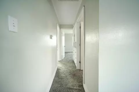 Entry Way - 2712 Central Ave, Ceres, CA 95307 photo 2 of 2
