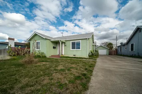 Other - 2712 Central Ave, Ceres, CA 95307 photo 1 of 3
