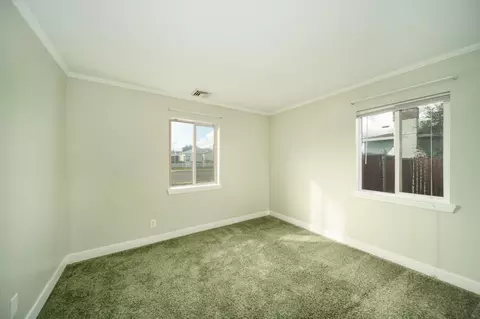 Bedroom - 2712 Central Ave, Ceres, CA 95307 photo 1 of 2