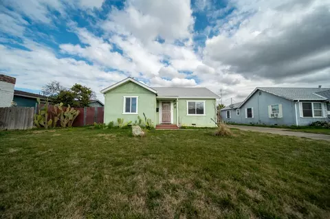 2712 Central Ave, Ceres, CA 95307 photo 1