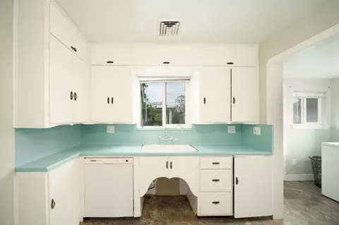 Kitchen - 2712 Central Ave, Ceres, CA 95307 photo 2 of 2