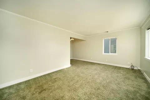 Living - 2712 Central Ave, Ceres, CA 95307 photo 1 of 2