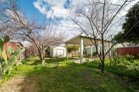 Exterior - 2712 Central Ave, Ceres, CA 95307 photo 7 of 7
