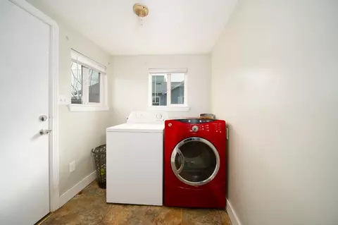 Other - 2712 Central Ave, Ceres, CA 95307 photo 3 of 3