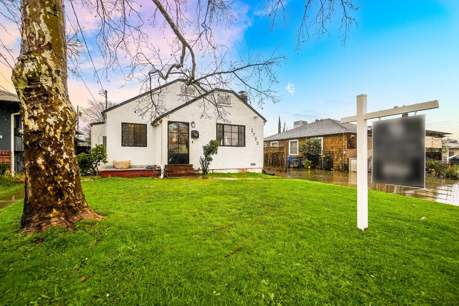 2735 59th St, Sacramento, CA 95817 | 45 Photos - Movoto