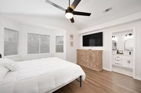 Bedroom - 4265 Hartlepool Way, Antelope, CA 95843 photo 3 of 5