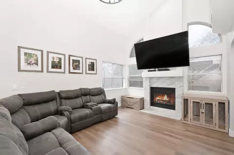 Other - 4265 Hartlepool Way, Antelope, CA 95843 photo 1 of 10